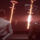 Image: EA/DICE